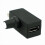 Ελεγκτής ταχύτητας USB Ρυθμιστής ανεμιστήρα USB Μονάδα ρύθμισης τάσης 2