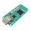 XU208 USB digitale interfacemodule XU208 USB audio-interfacemodule 1