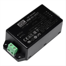Tige d'extension améliorée pour machine de nettoyage haute pression, perche de nettoyage