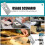 Router Table Insert Plate, DIY Router Table Insert Plate 6