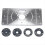 Router Table Insert Plate, DIY Router Table Insert Plate 3