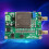 Constant Temperature Crystal Module OCXO 10MHz 20M 30M 80M 5