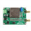 Constant Temperature Crystal Module OCXO 10MHz 20M 30M 80M 1