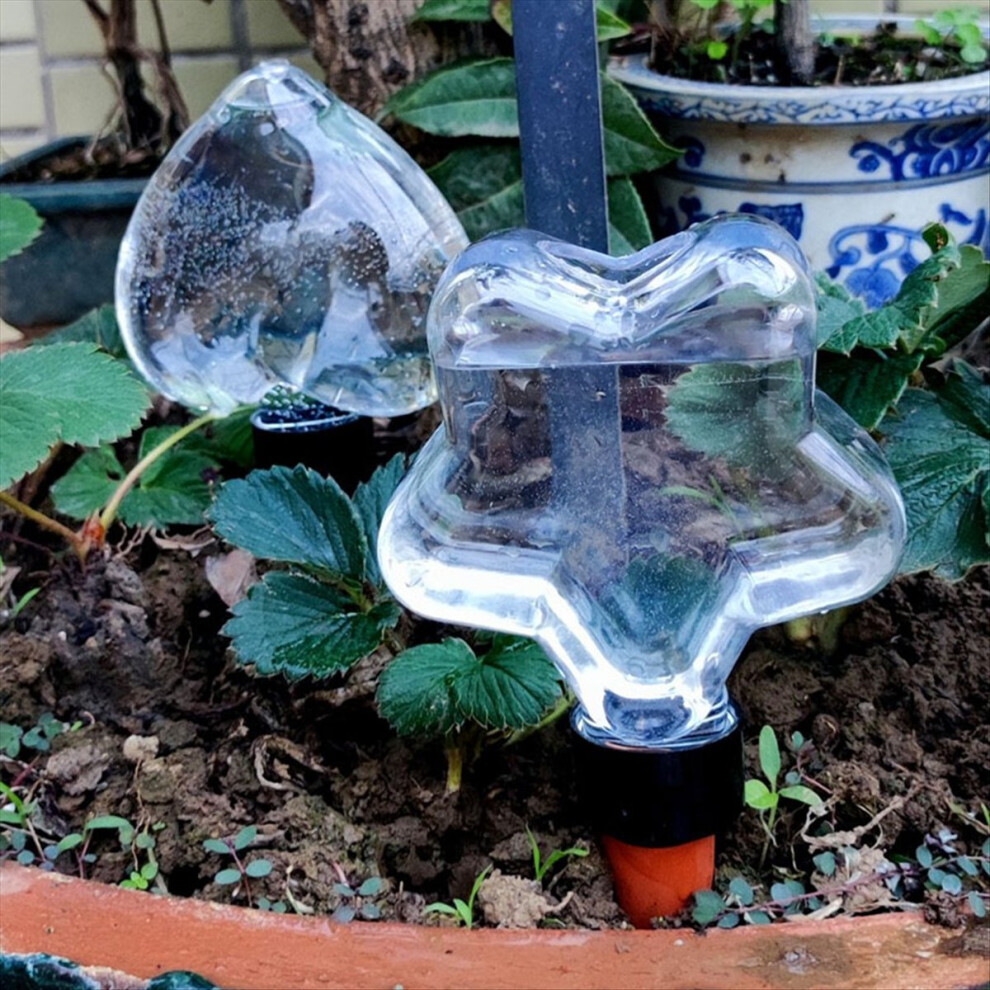 Fauhapyway Kit Lévitation Électronique à Monter - Boule Suspension Acoustique DIY