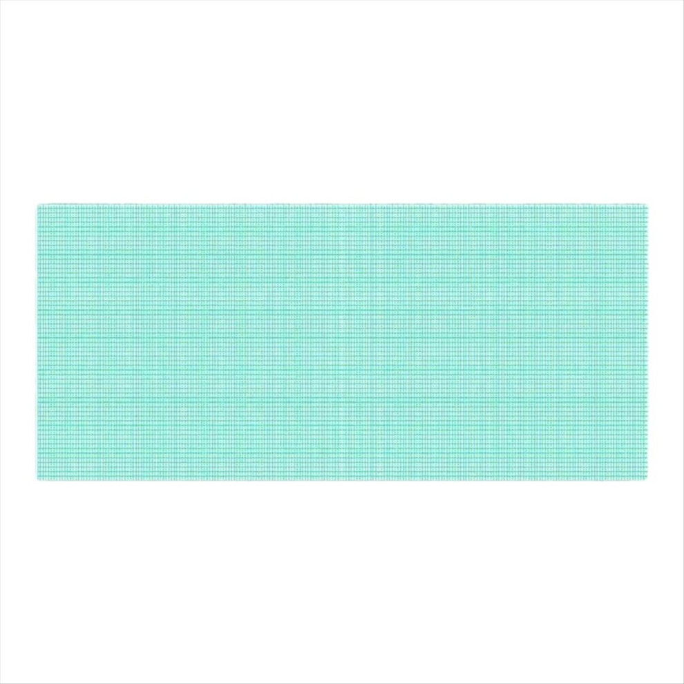 Plant Protective Tool Lightweights Bird Netting Garden Fence A-image-OPC-PJT5DNJ-NEW