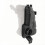 SSF-106-40 Luchtveerset voor Sprinter 2500/ E-serie 5