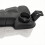 SSF-106-40 Luchtveerset voor Sprinter 2500/ E-serie 4