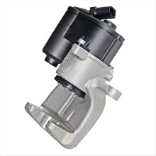 Kit de tuyau de filtre à carburant pour chauffage de voiture ultra silencieux de 1 à 5 kW