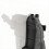SSF-106-40 Luchtveerset voor Sprinter 2500/ E-serie 3