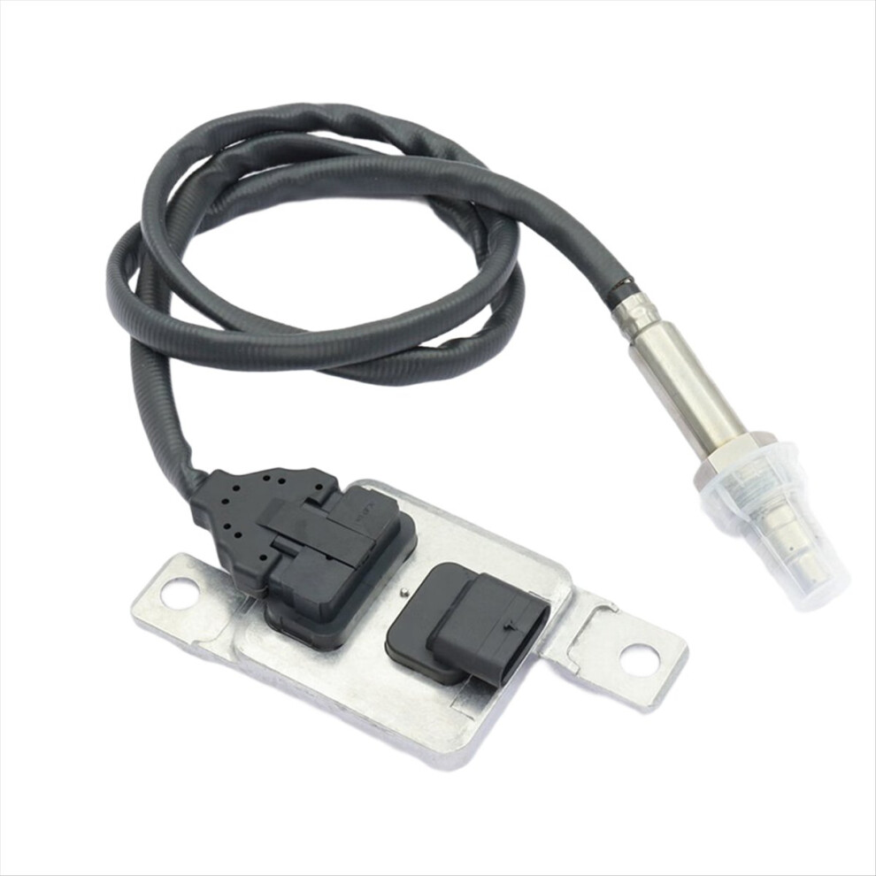 5Wk97229 Car Nitrogen Oxygen Sensor Nox Sensor For Light 4851741299231