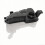 SSF-106-40 Luchtveerset voor Sprinter 2500/ E-serie 1
