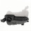 SSF-106-40 Luchtveerset voor Sprinter 2500/ E-serie 2