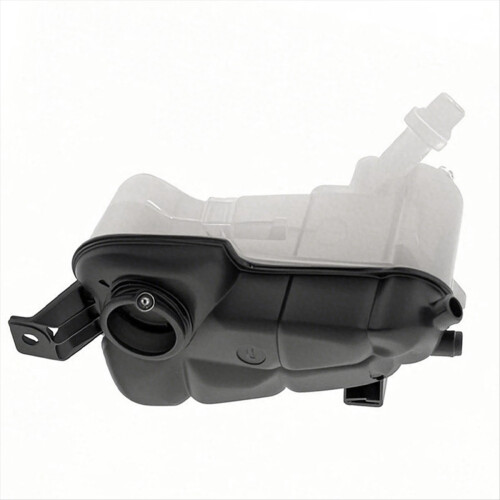 SSF-106-40 Luchtveerset voor Sprinter 2500/ E-serie 1