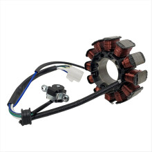 Auto Hinten Elektrische Bremse Motor Bremssattel Motor für Links