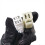 Cewka stojana do YFM250 Bear Tracker YFB250 4
