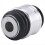 5 PCS Αυτοκίνητα Πίσω Δακτύλιος Αρθρώσεων 1188412-01-E για 6