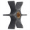 voor X1 X2 MINI Oliefilter 11428649177 B 2