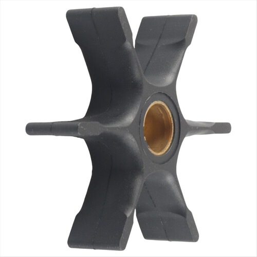 voor X1 X2 MINI Oliefilter 11428649177 B 1