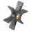 voor X1 X2 MINI Oliefilter 11428649177 B 5