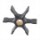 voor X1 X2 MINI Oliefilter 11428649177 B 4
