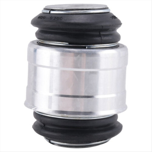 5 PCS Αυτοκίνητα Πίσω Δακτύλιος Αρθρώσεων 1188412-01-E για 2