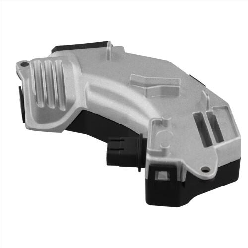 Car Heater Blower Motor Resistor Climate Control Fits for 1