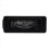 13510659 Luce targa auto per XT5 1