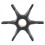 voor X1 X2 MINI Oliefilter 11428649177 B 1