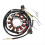 3087168 Bobina statore per Big Magnum Scrambler 2