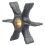 voor X1 X2 MINI Oliefilter 11428649177 B 3