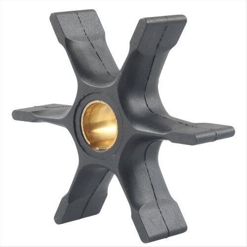 voor X1 X2 MINI Oliefilter 11428649177 B 2