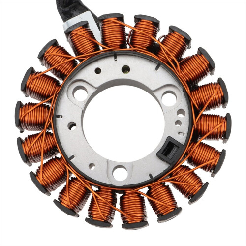 Trimm-Kippschalter für Außenbordmotoren 2