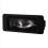 13510659 Luce targa auto per XT5 3