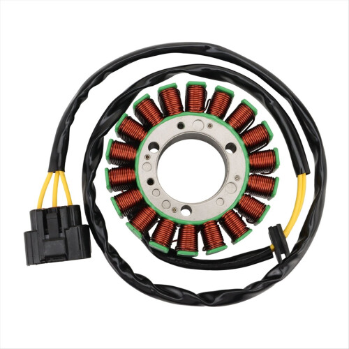 21040109701 Bobina dello statore del generatore per ODES 800 UTV DOMINATOR 1