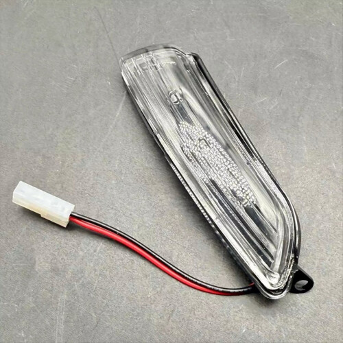 Lecteur MP3 portable avec écran et enregistreur vocal 2