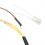 3087168 Bobina statore per Big Magnum Scrambler 7