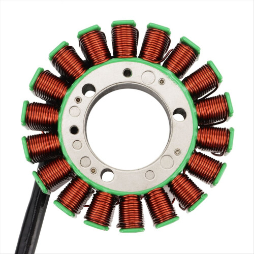 21040109701 Bobina dello statore del generatore per ODES 800 UTV DOMINATOR 2