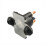 Turbo Intercooler CAC Boots Klemmen Kit voor 3