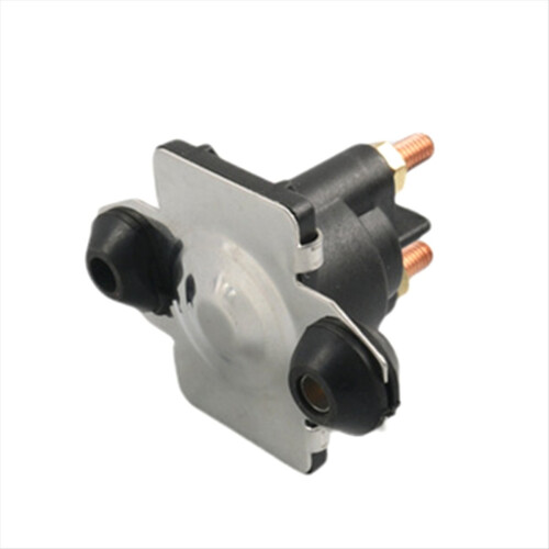 Turbo Intercooler CAC Boots Klemmen Kit voor 2