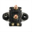 Turbo Intercooler CAC Boots Klemmen Kit voor 2