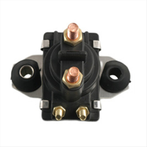 Turbo Intercooler CAC Boots Klemmen Kit voor 1