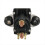 Turbo Intercooler CAC Boots Klemmen Kit voor 7