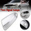 Sensor de pressão de pneus TPMS 2 peças 01734809 433 MHz para Coolray 5