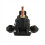 Turbo Intercooler CAC Boots Klemmen Kit voor 4