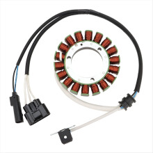 31120-007G-000 Bobina statore per motori Sector Outfitter