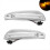Sensor de pressão de pneus TPMS 2 peças 01734809 433 MHz para Coolray 2