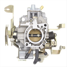 Nuovo carburatore 7681385 per 1100 32TLF 27 253 1733 LDH129