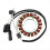 Middenconsole versnellingspookframe versnellingspookbekleding sticker voor LHD 3