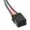Jeu de joints de transmission manuelle pour camions VOE 20785252 5