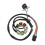 Jeu de joints de transmission manuelle pour camions VOE 20785252 1